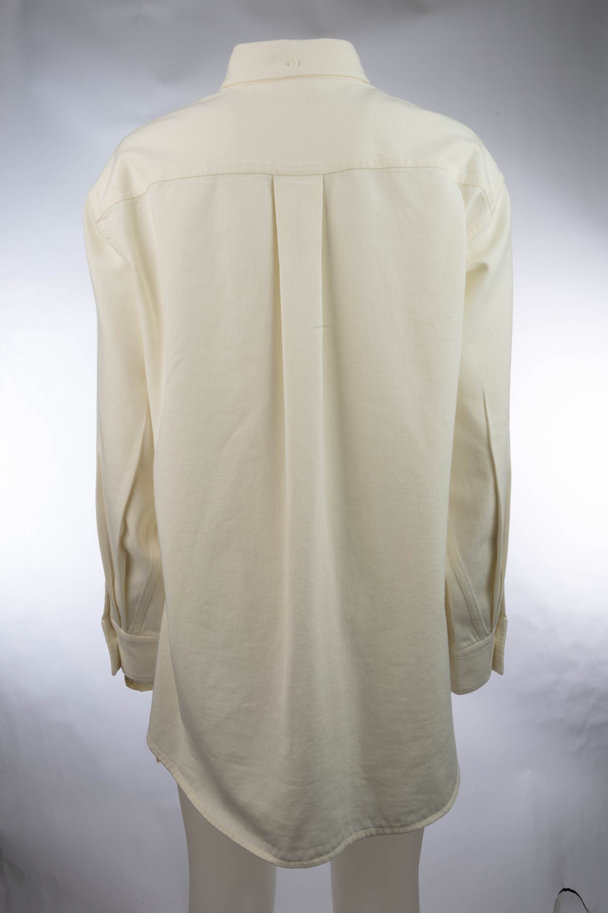 CAMICIE_EC105CO3608_122CK_Image_2
