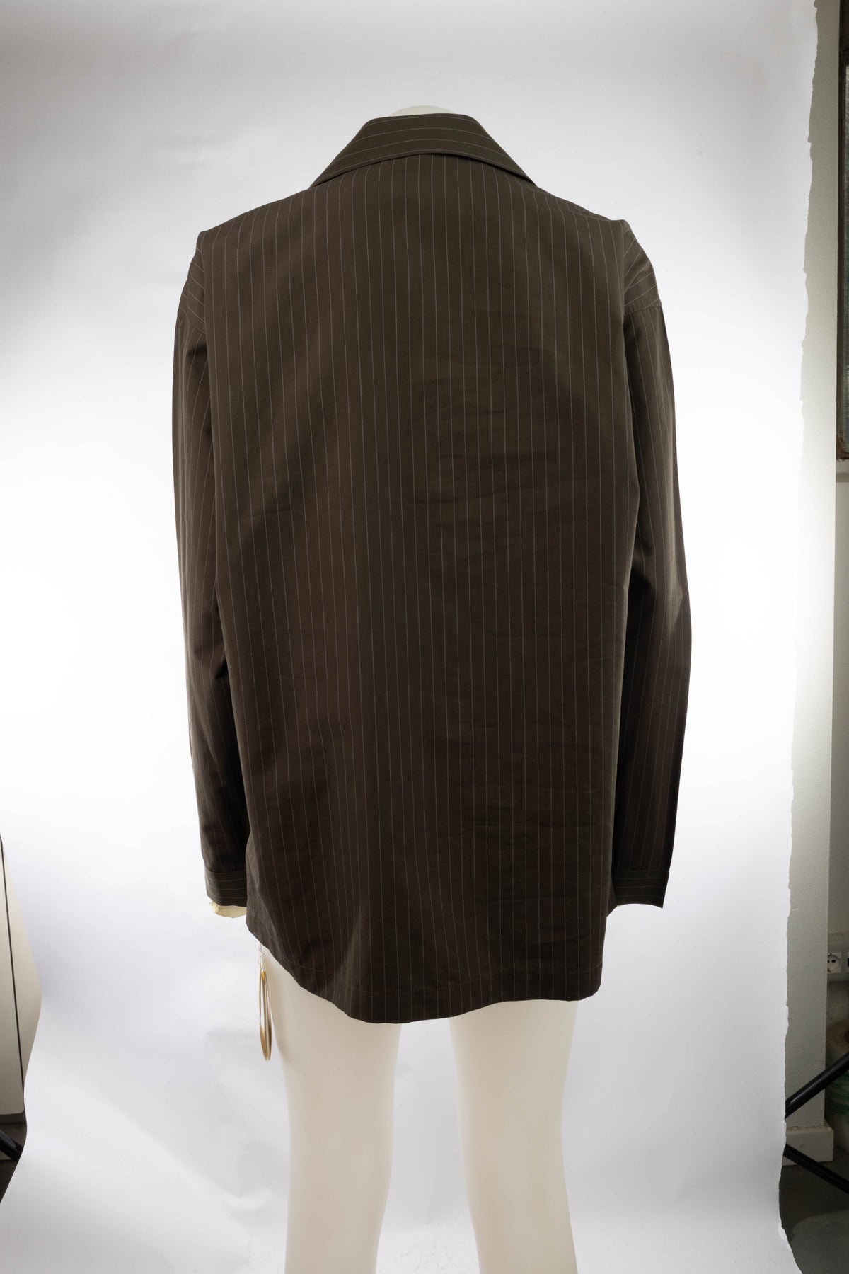 CAMICIE_EC121CO2752_709DK_Image_2
