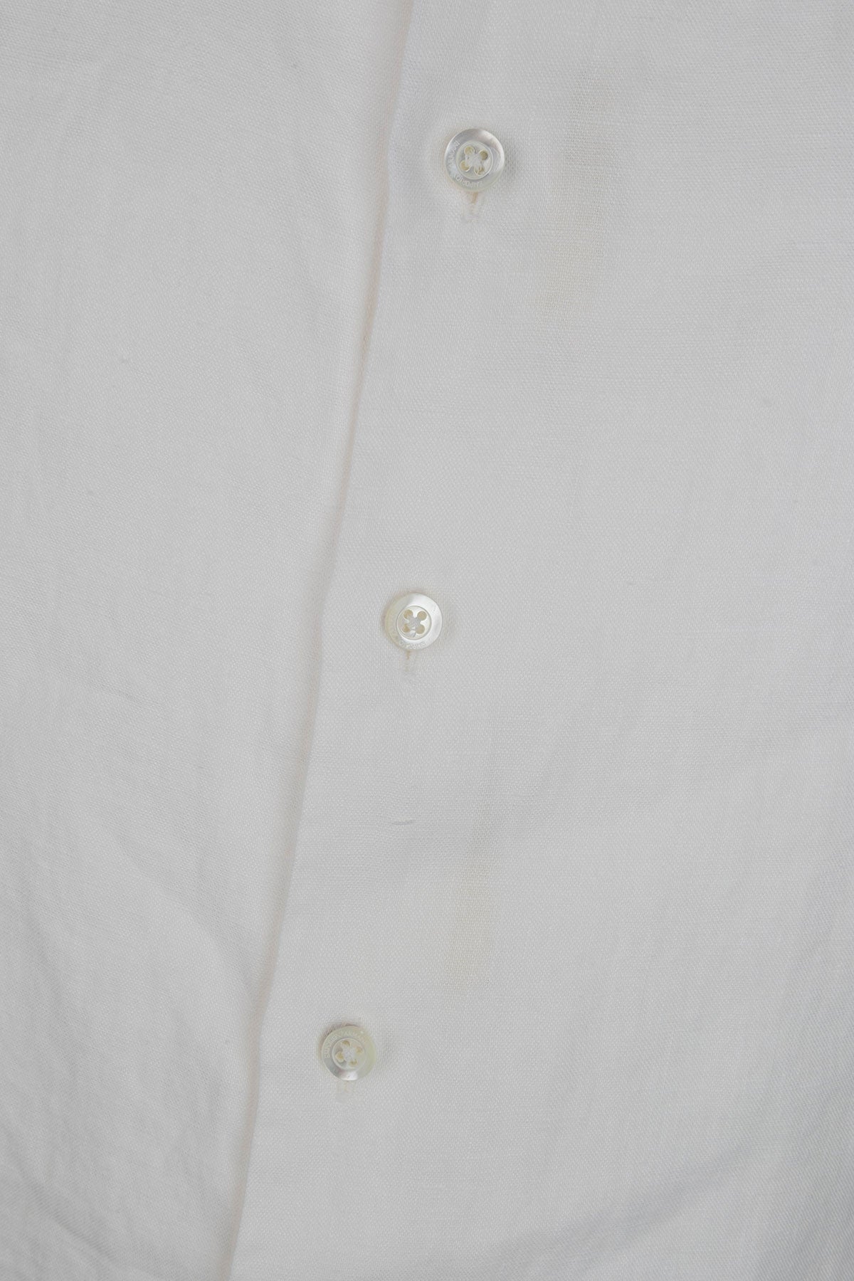 CAMICIE_EM000099AF15799_U0002_Image_3