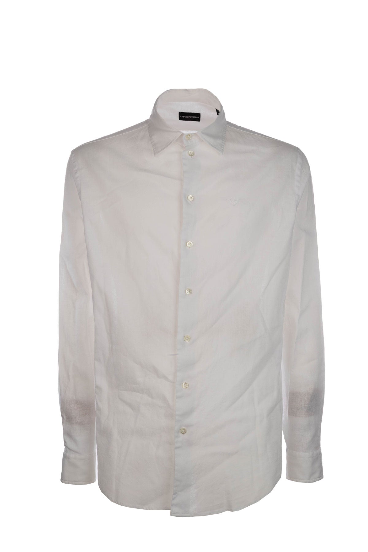 CAMICIE_EM000099TE20550_U0002_Image_1
