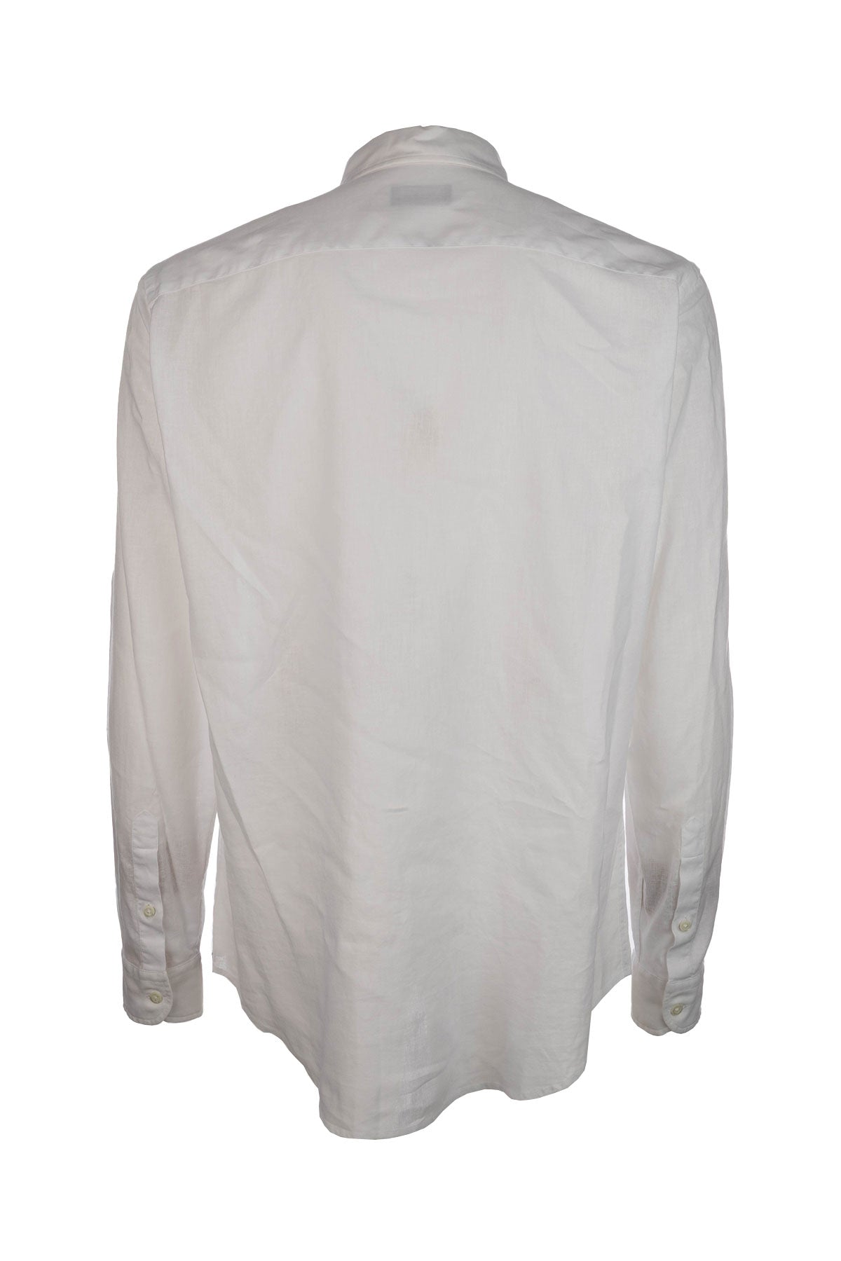 CAMICIE_EM000099TE20550_U0002_Image_2