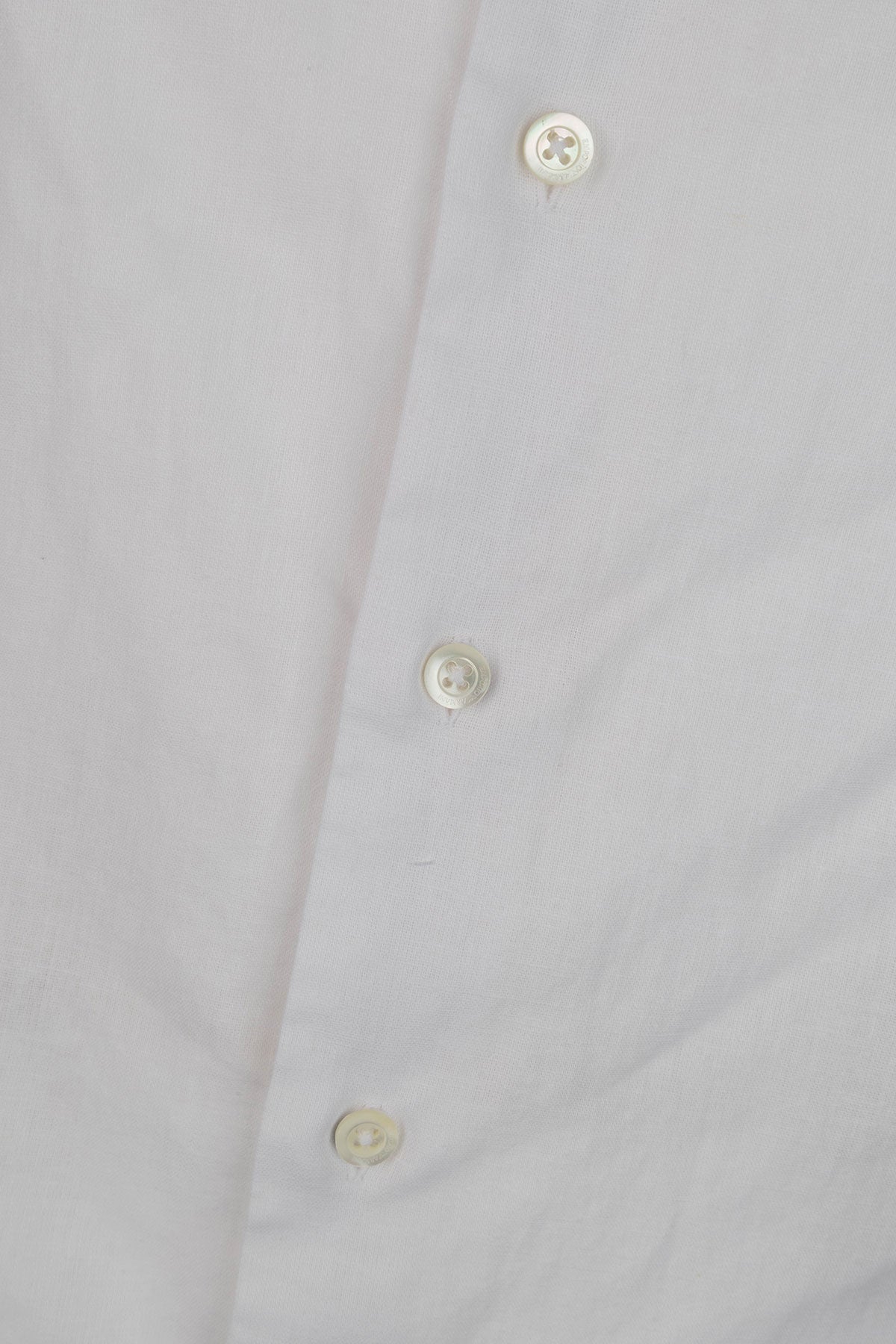 CAMICIE_EM000099TE20550_U0002_Image_3