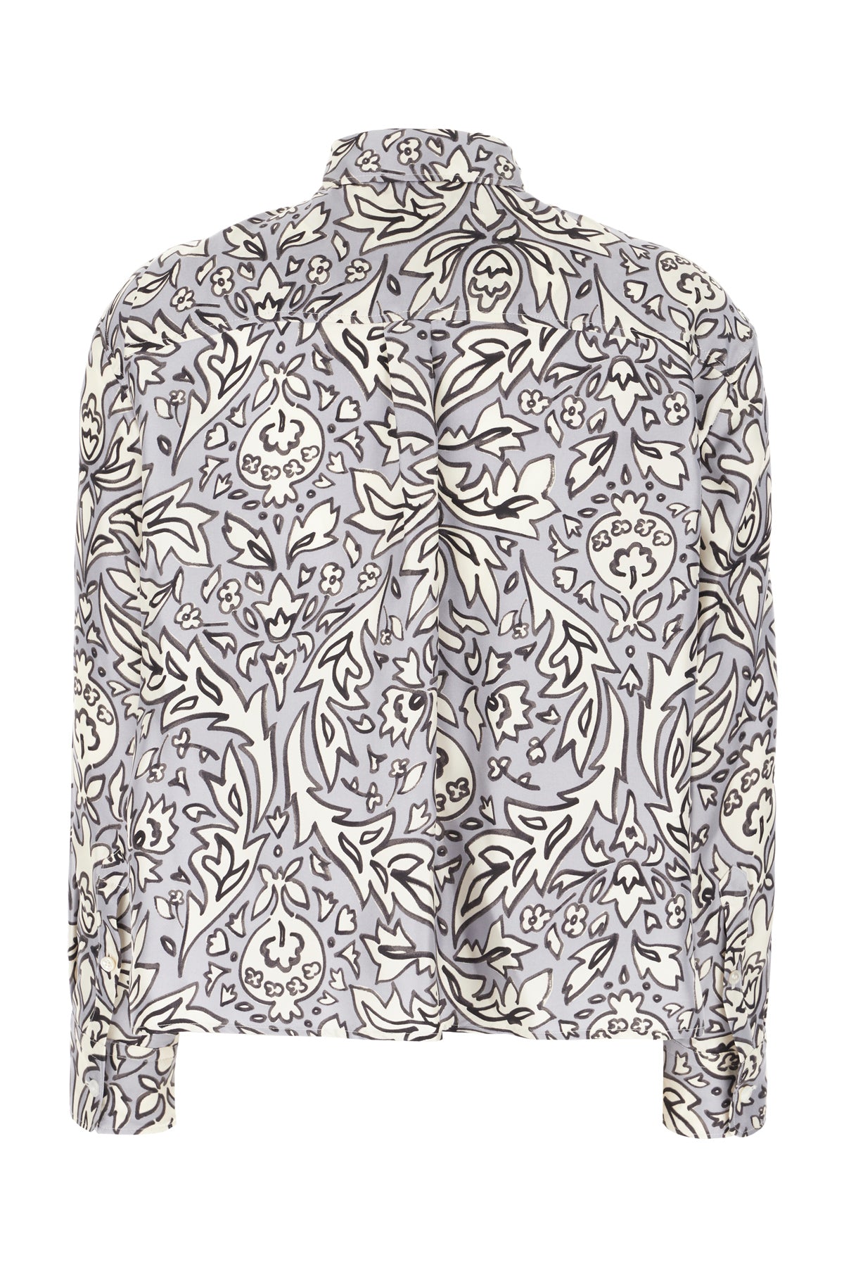 CAMICIE_ENFASI_001_Image_2