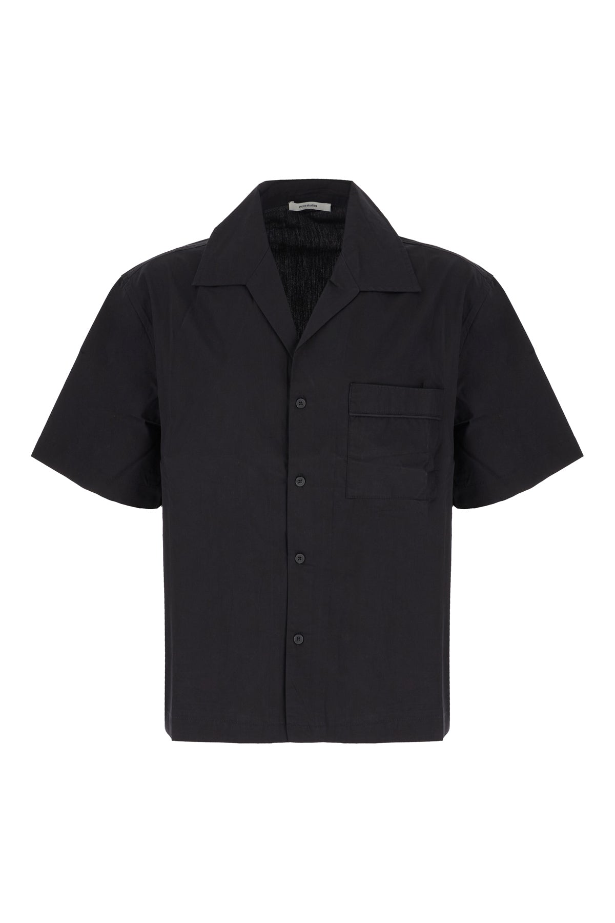 CAMICIE_ESSS26SR03012_0015_Image_1
