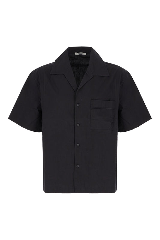 CAMICIE_ESSS26SR03012_0015_Image_1