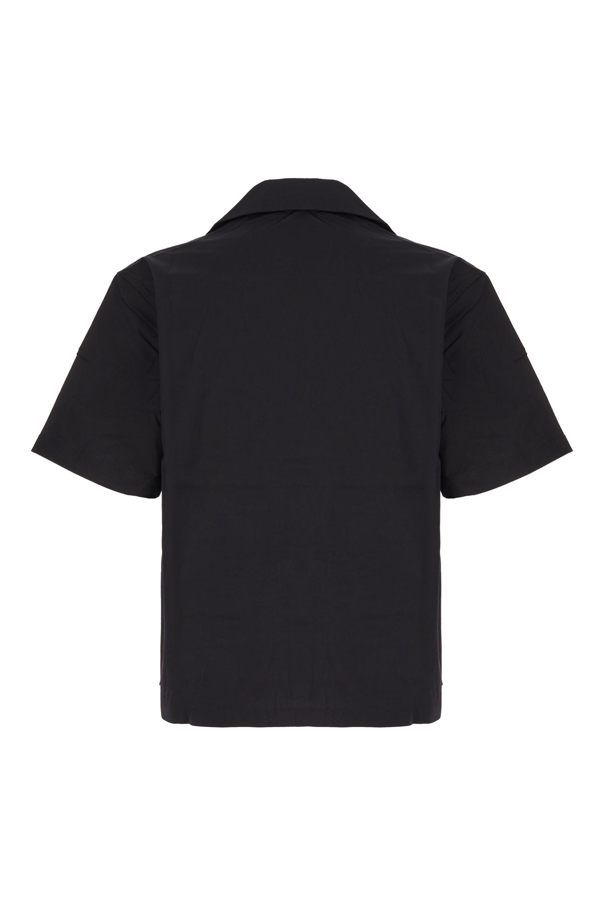 CAMICIE_ESSS26SR03012_0015_Image_2