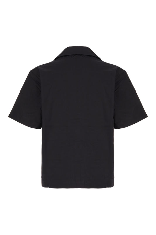 CAMICIE_ESSS26SR03012_0015_Image_2