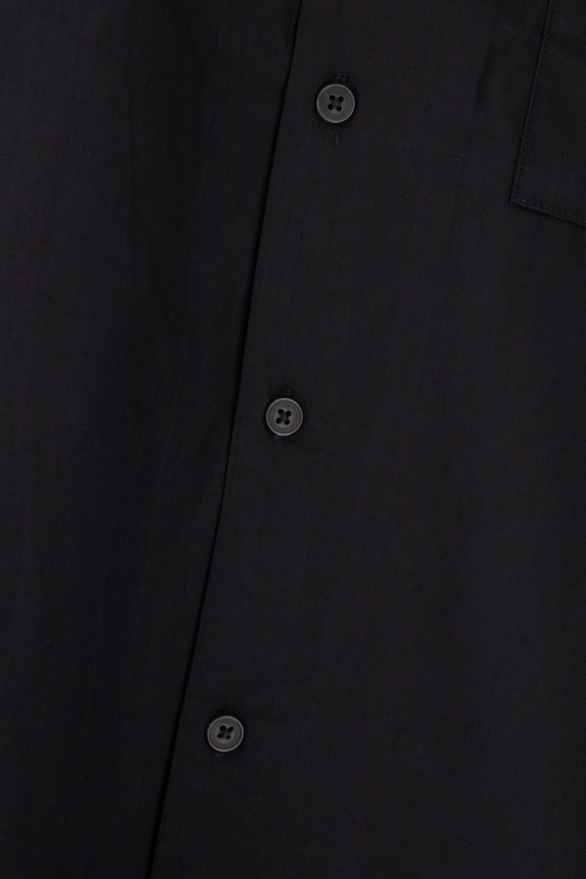 CAMICIE_ESSS26SR03012_0015_Image_3
