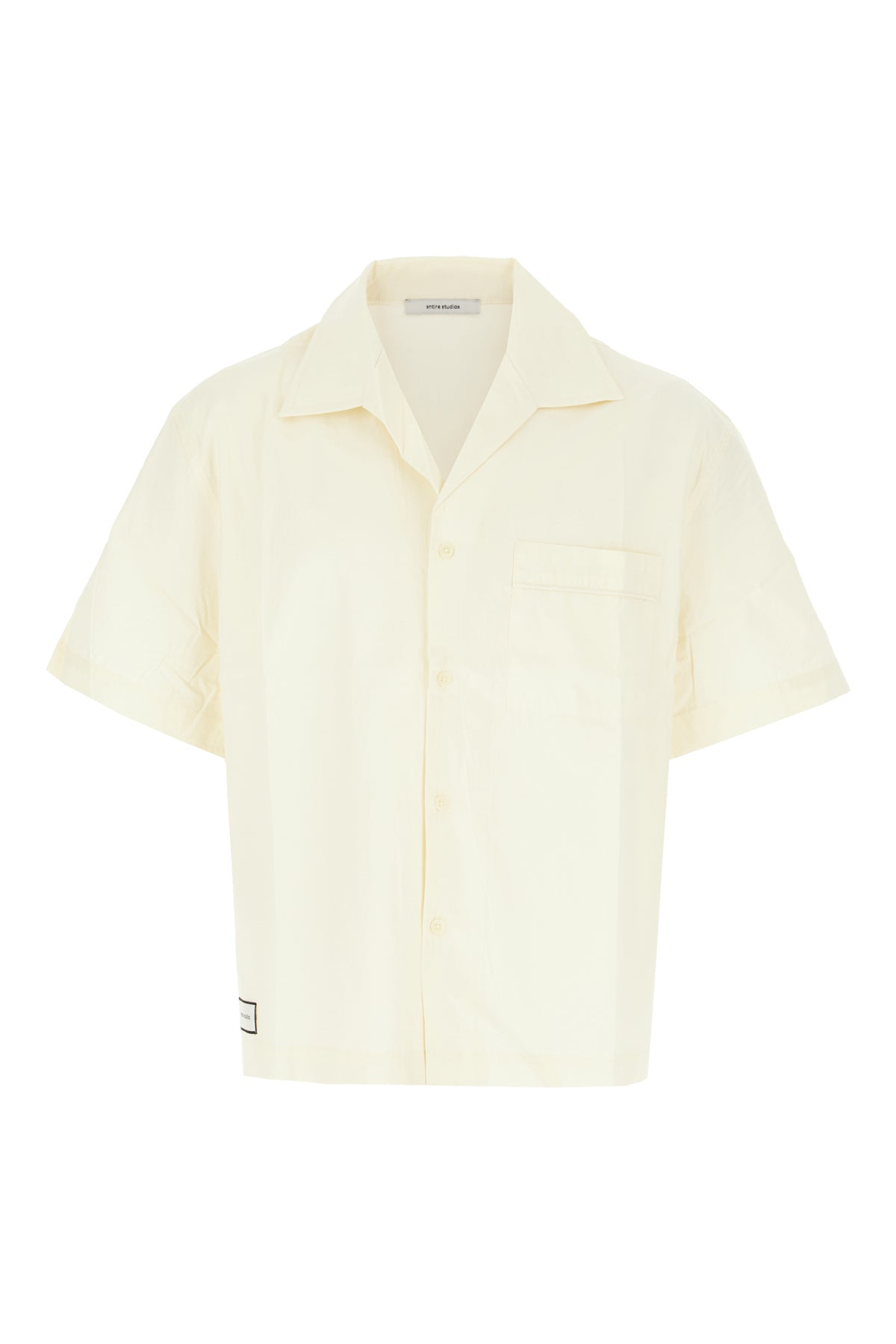 CAMICIE_ESSS26SR03012_0073_Image_1