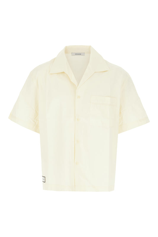 CAMICIE_ESSS26SR03012_0073_Image_1