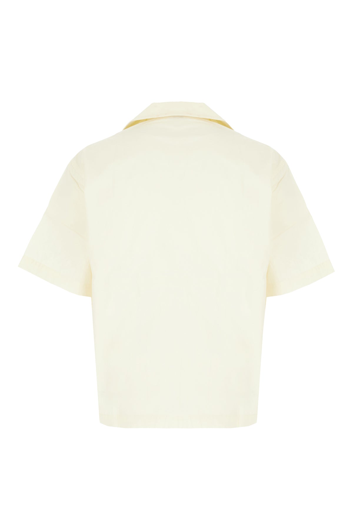CAMICIE_ESSS26SR03012_0073_Image_2