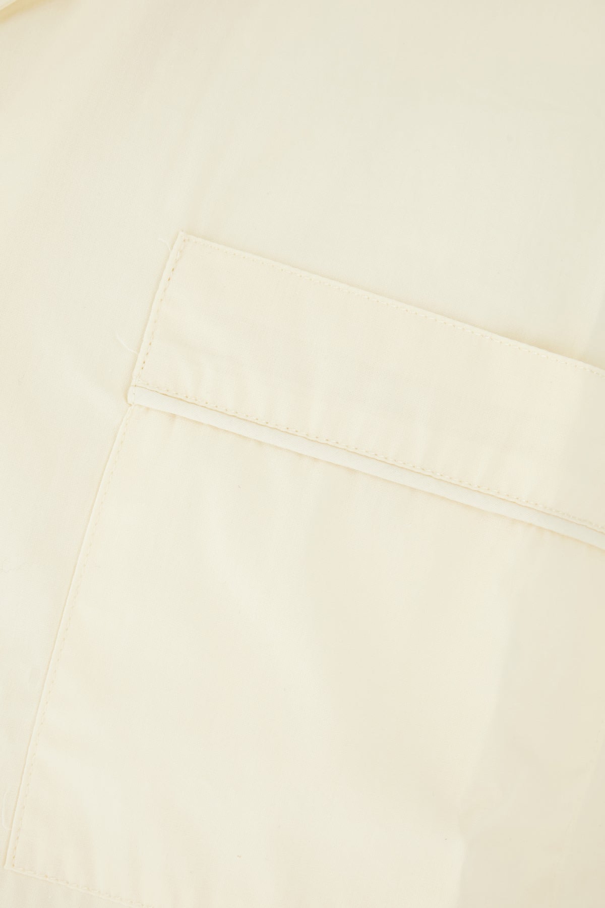 CAMICIE_ESSS26SR03012_0073_Image_3