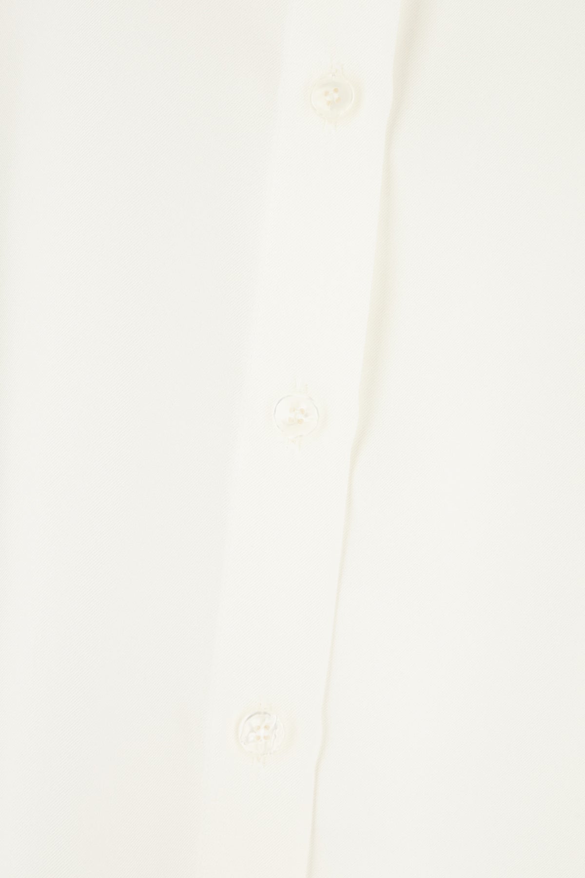 CAMICIE_F5P11TFU1WX_W0001_Image_3