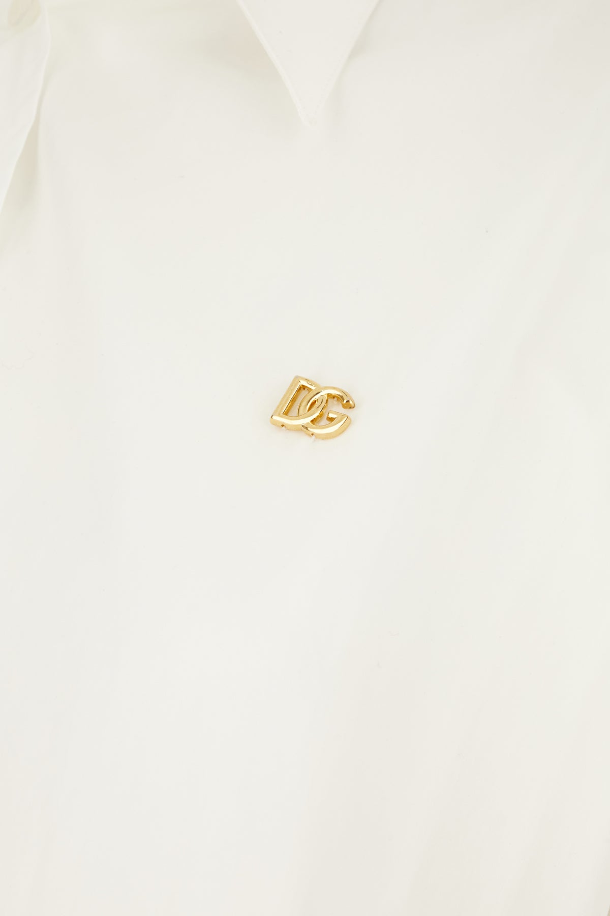 CAMICIE_F5P62TFU5T9_W0800_Image_3