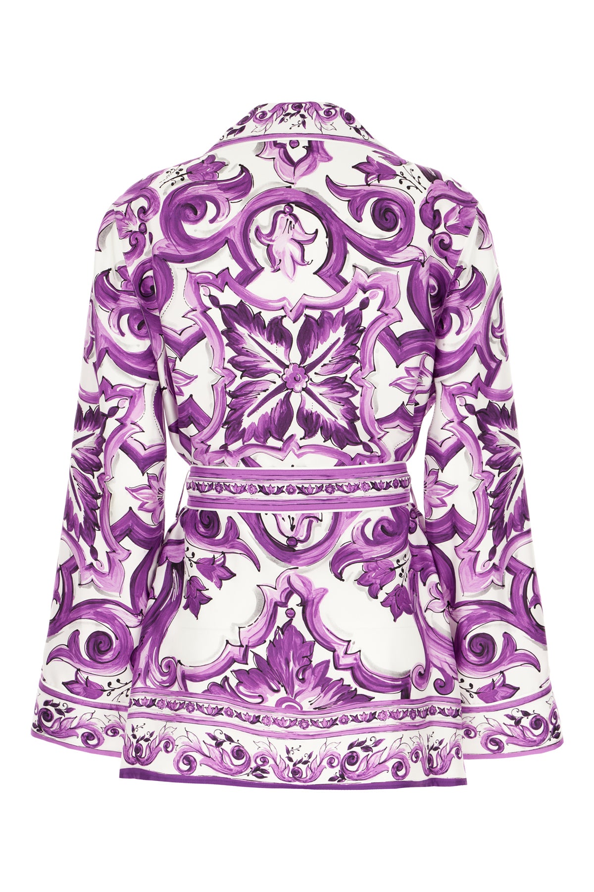 CAMICIE_F5Q03THI1TK_IP3TN_Image_2