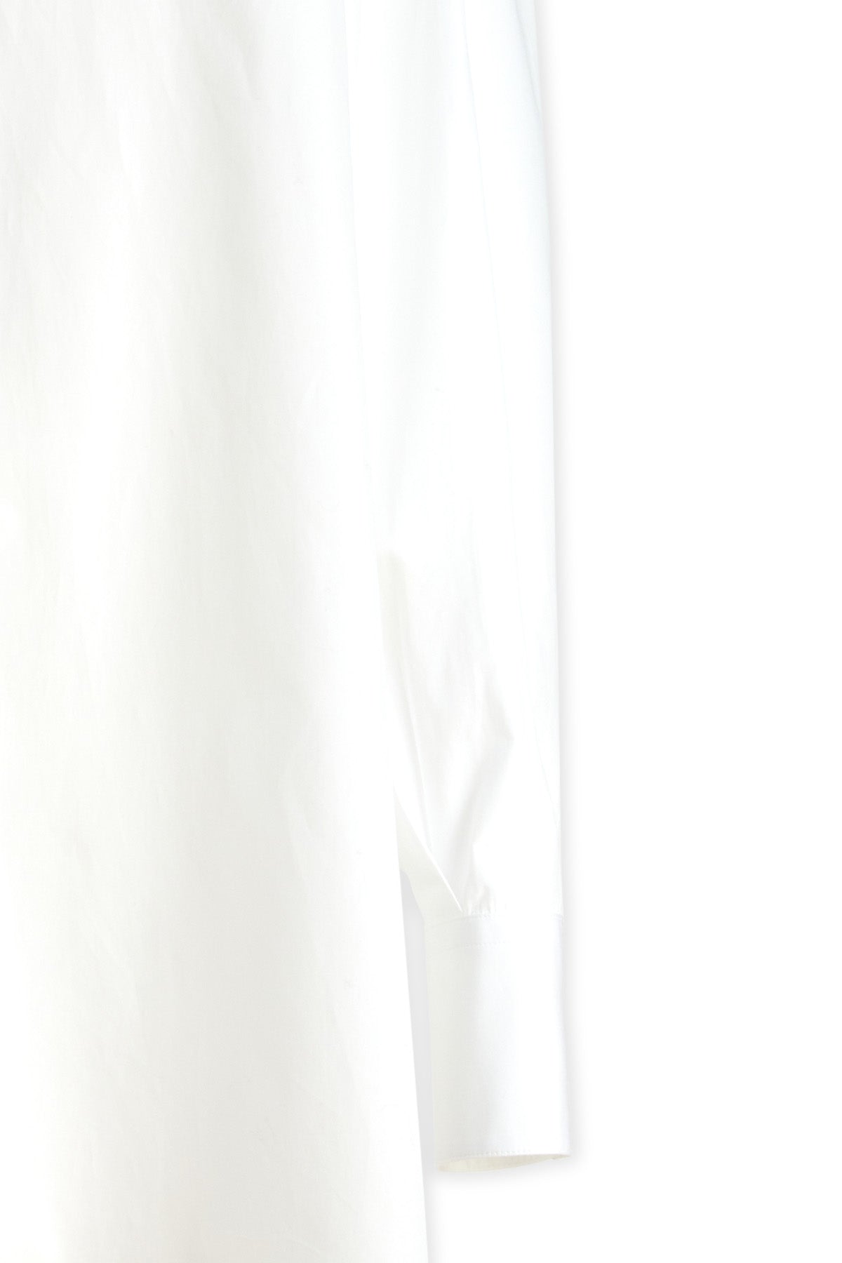 CAMICIE_F5Q40TFU5K9_W0800_Image_3