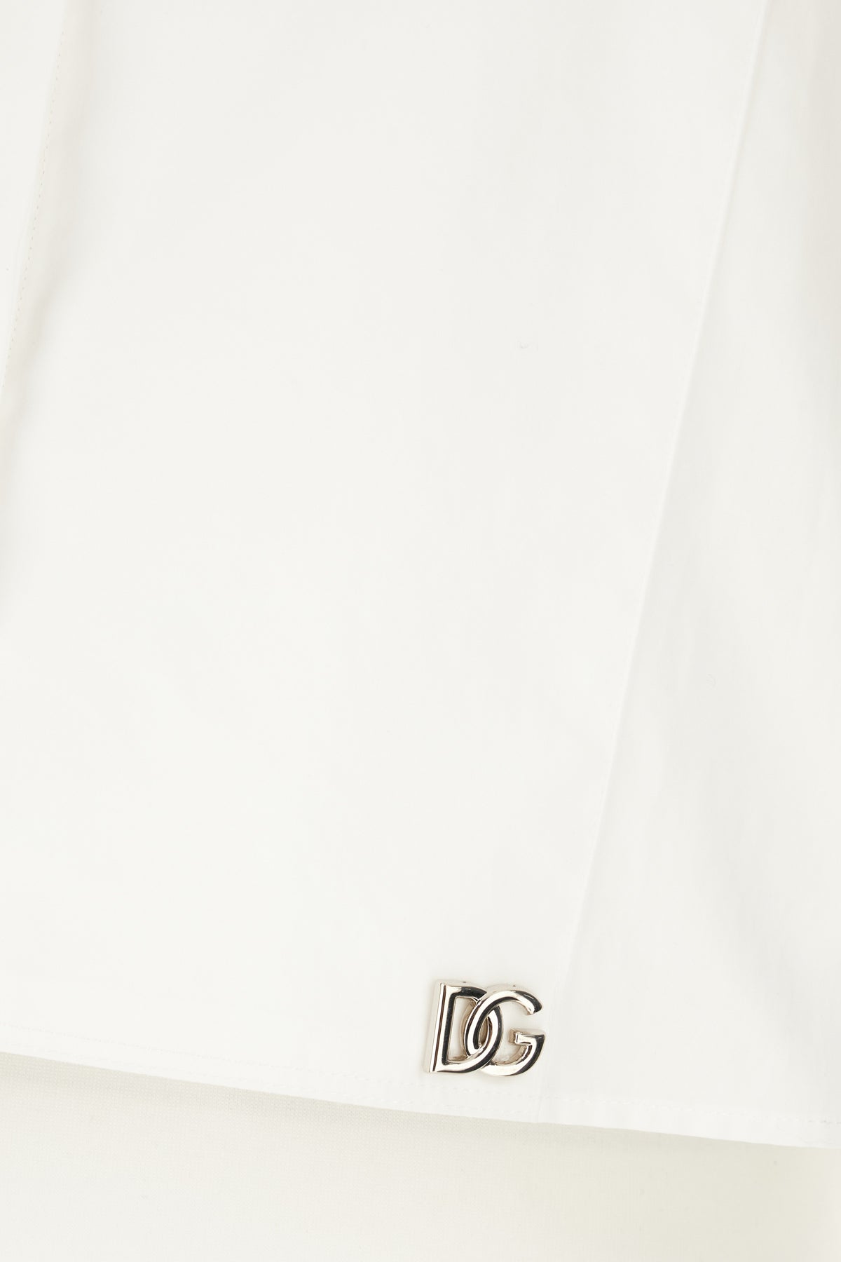 CAMICIE_F5Q63TFU5T9_W0800_Image_3