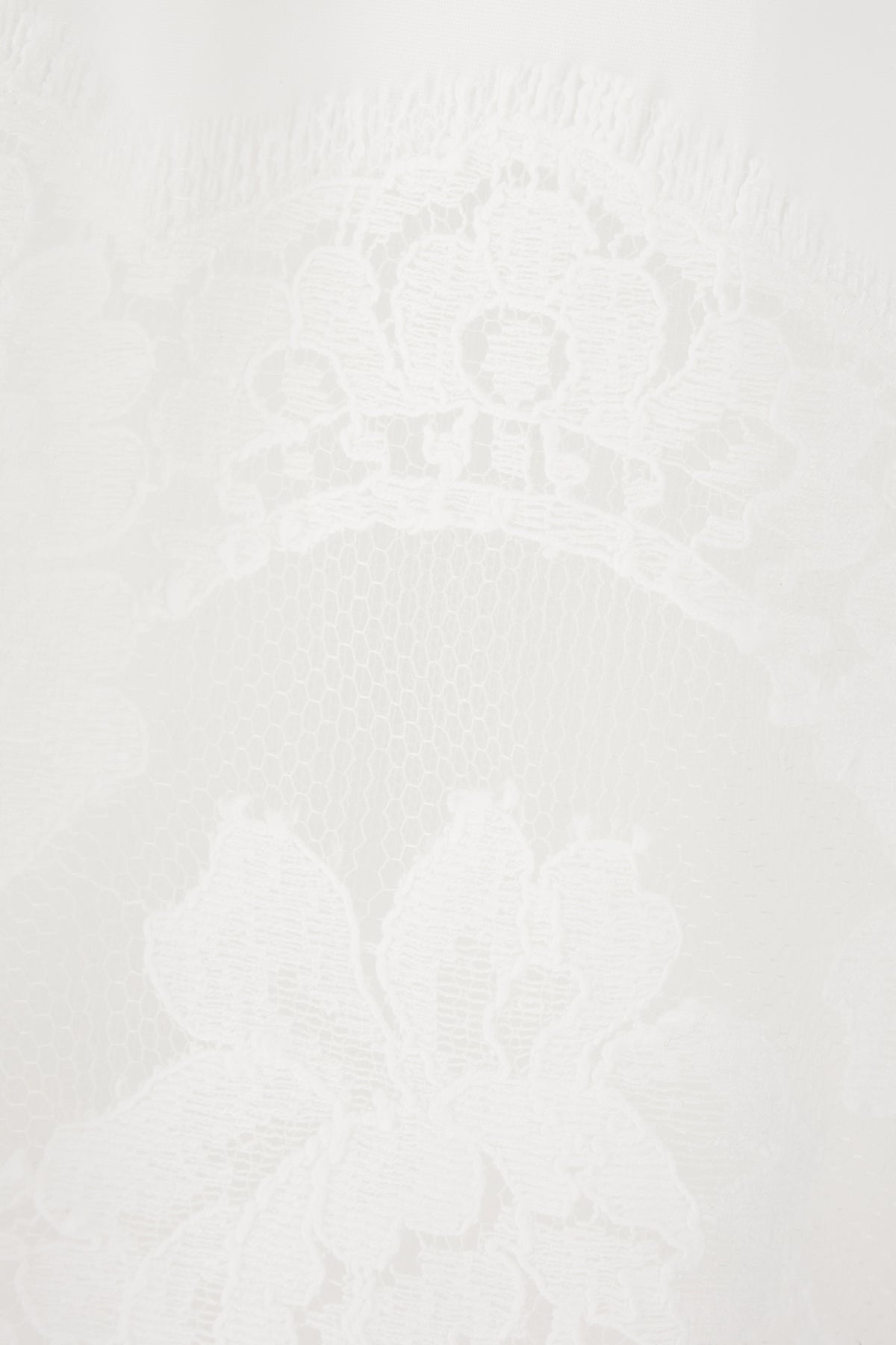 CAMICIE_F5Q65TFUEEE_W0800_Image_3