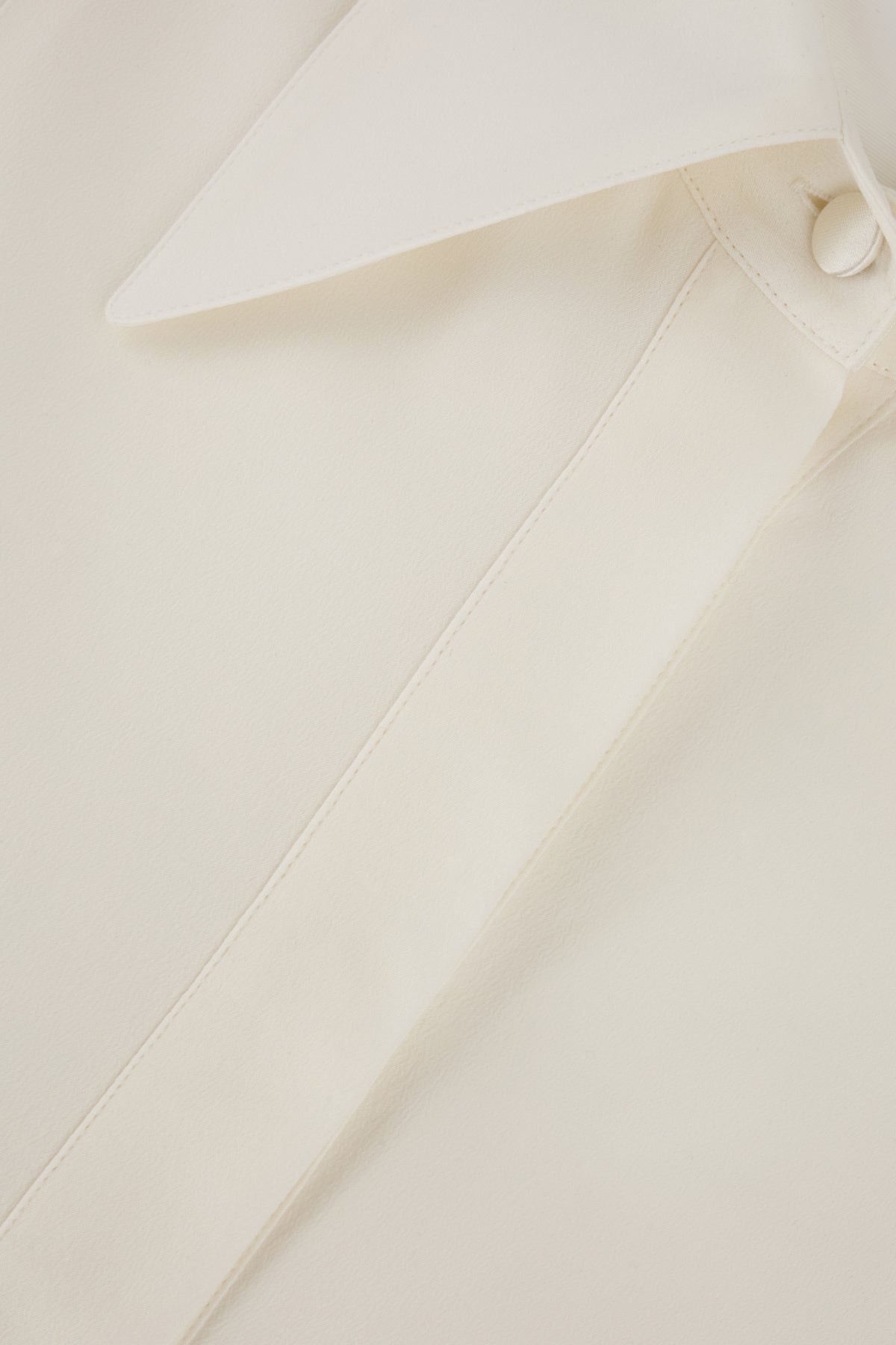 CAMICIE_F5R36TFU1UQ_W0111_Image_3