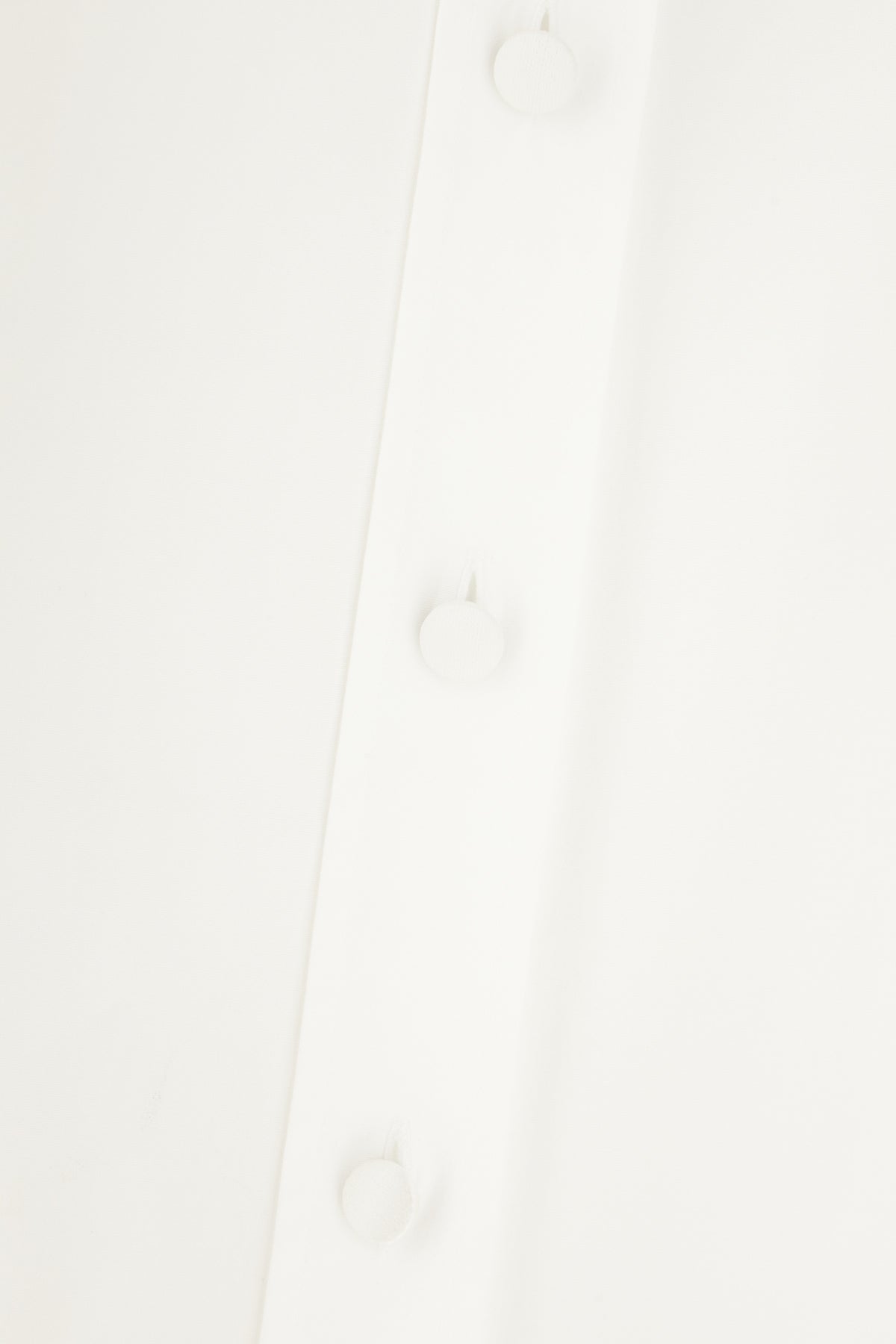 CAMICIE_F5R57TFUEAJ_W0800_Image_3