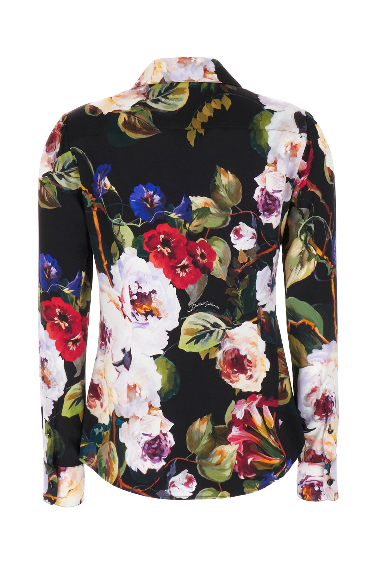 CAMICIE_F5R63TFSA59_HN4YA_Image_2