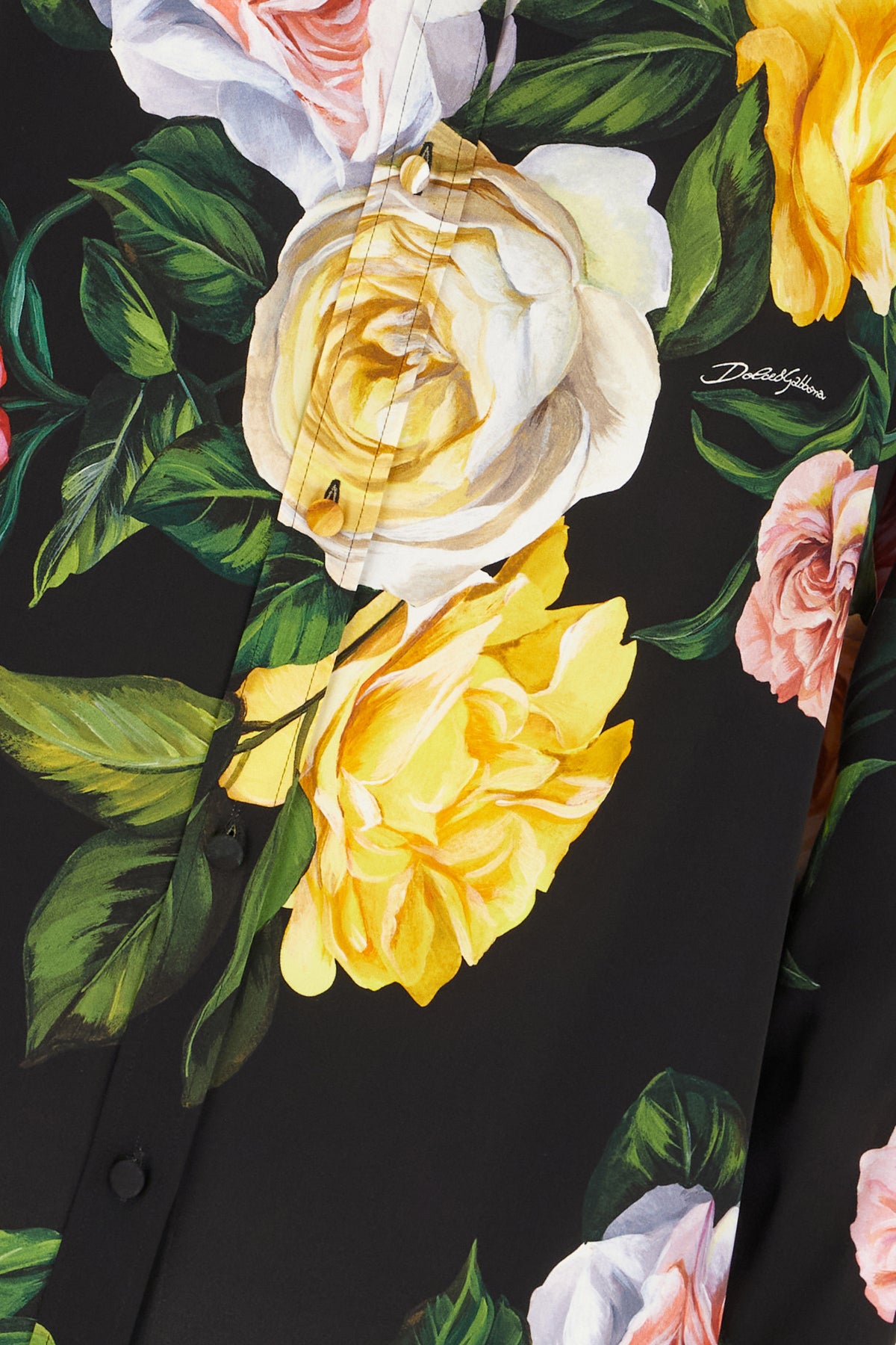 CAMICIE_F5S48TFSA7B_HN5IY_Image_3
