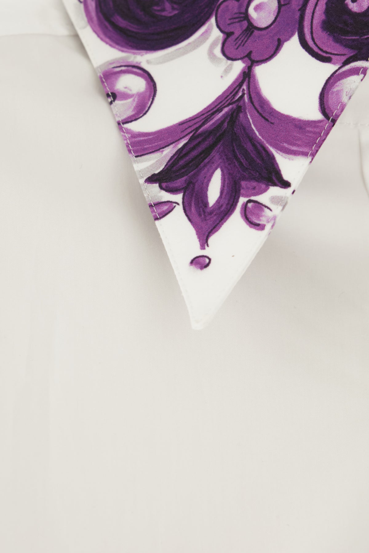 CAMICIE_F5S54TFU5T9_W0800_Image_3