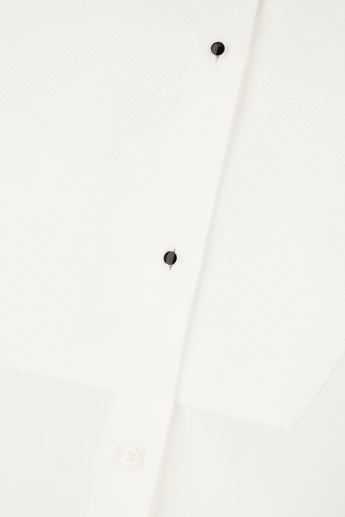 CAMICIE_F5S96TGDCPO_W0800_Image_3