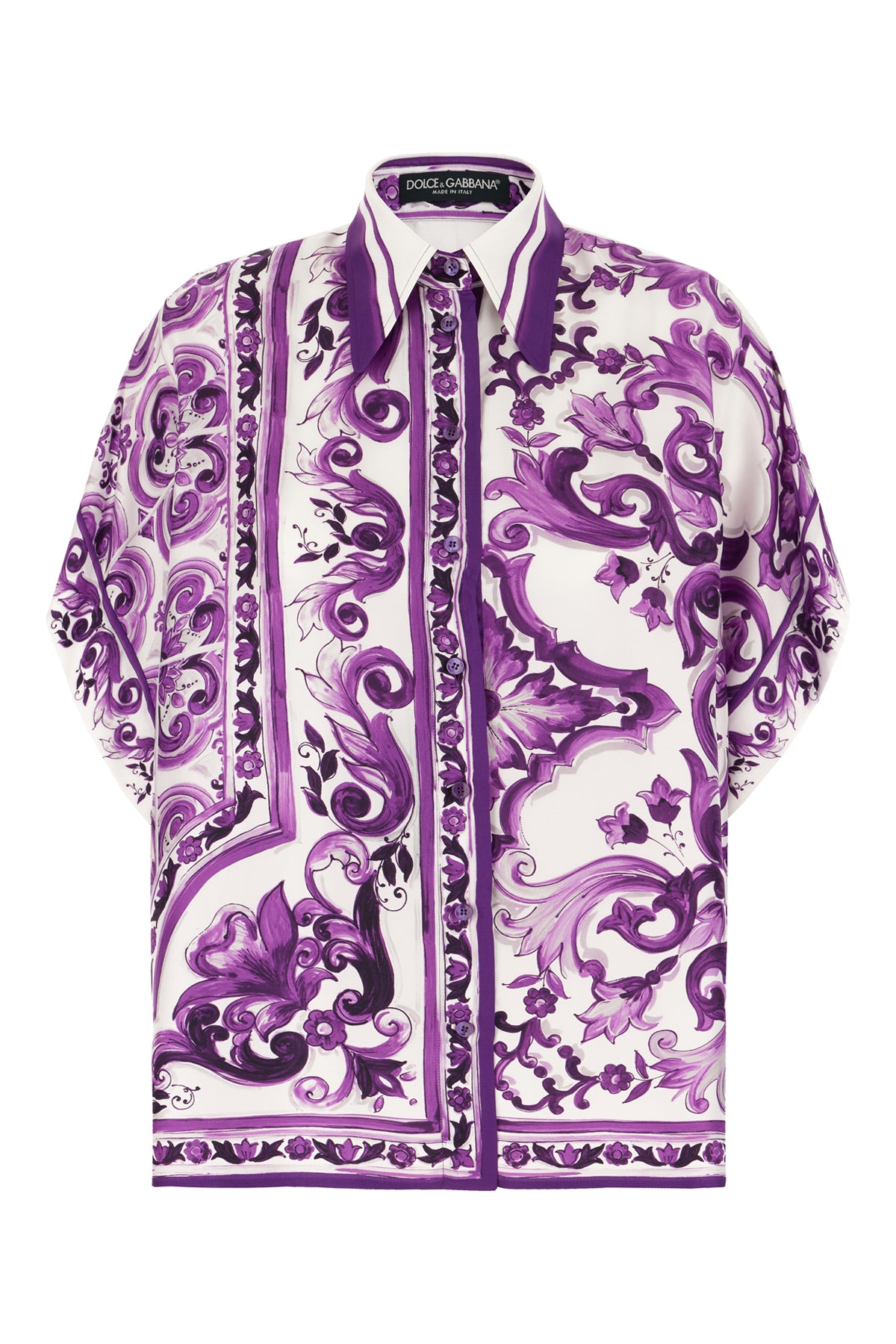 CAMICIE_F5T52THI1TK_IP3TN_Image_1