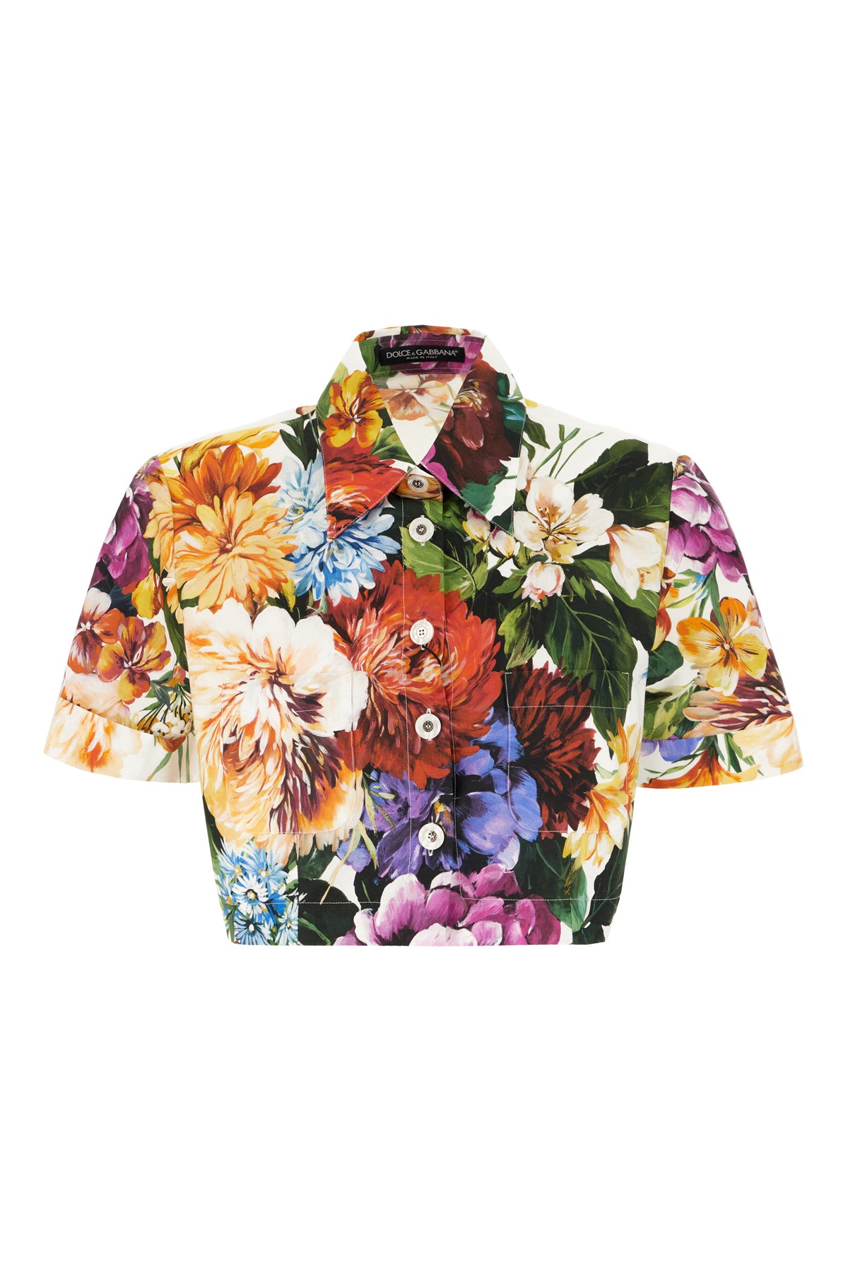CAMICIE_F5T80THS5TR_HA5PC_Image_1