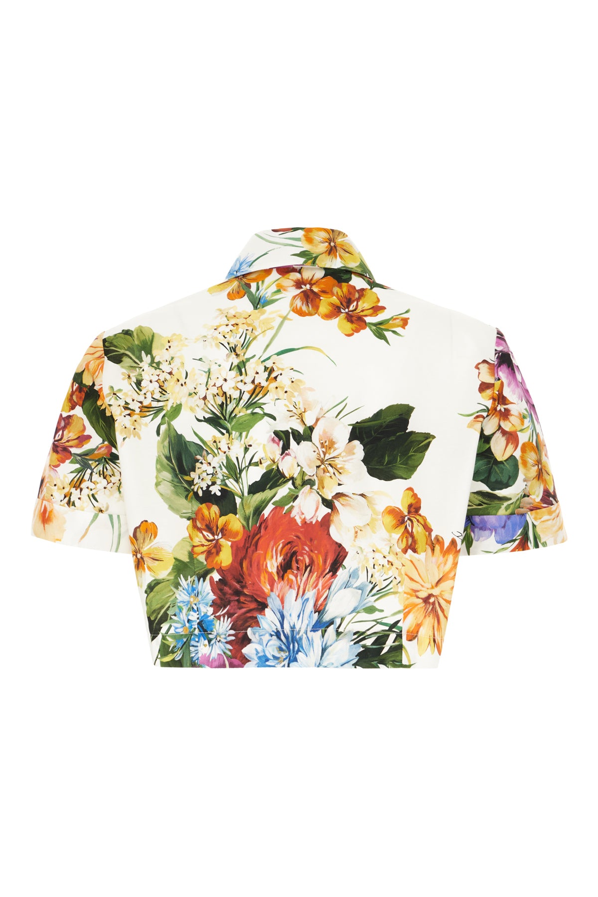 CAMICIE_F5T80THS5TR_HA5PC_Image_2