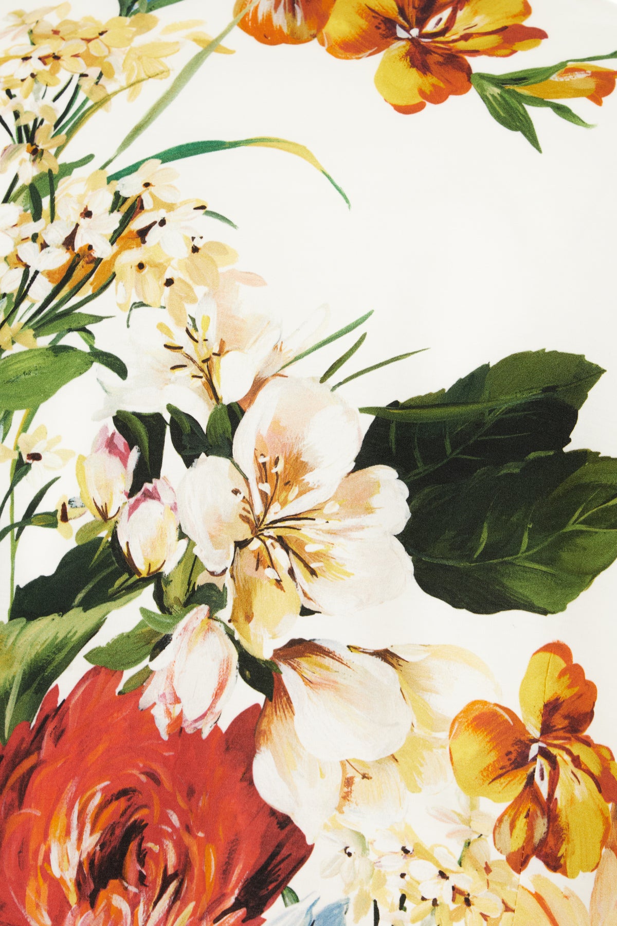 CAMICIE_F5T80THS5TR_HA5PC_Image_3