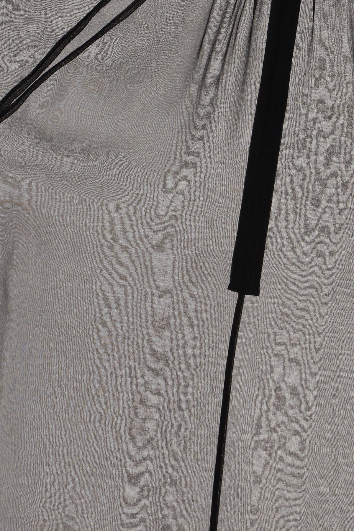 CAMICIE_F79EMTFU1AT_N0000_Image_3