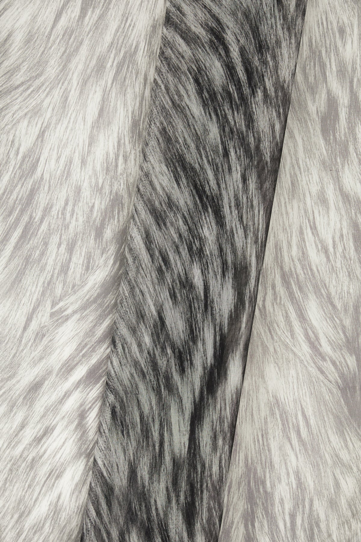 CAMICIE_F7AO1TIS1X3_HI3VQ_Image_3