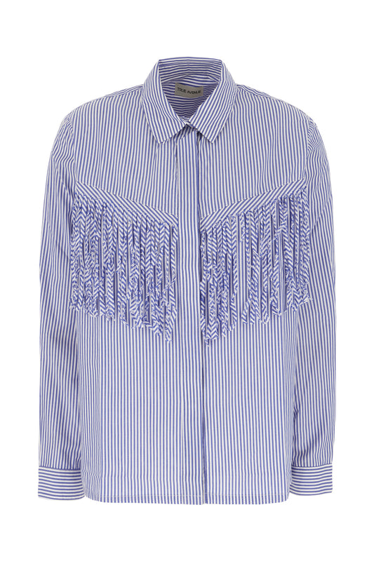 CAMICIE_FANNIECLASSICSTRIPE_BLUE_Image_1