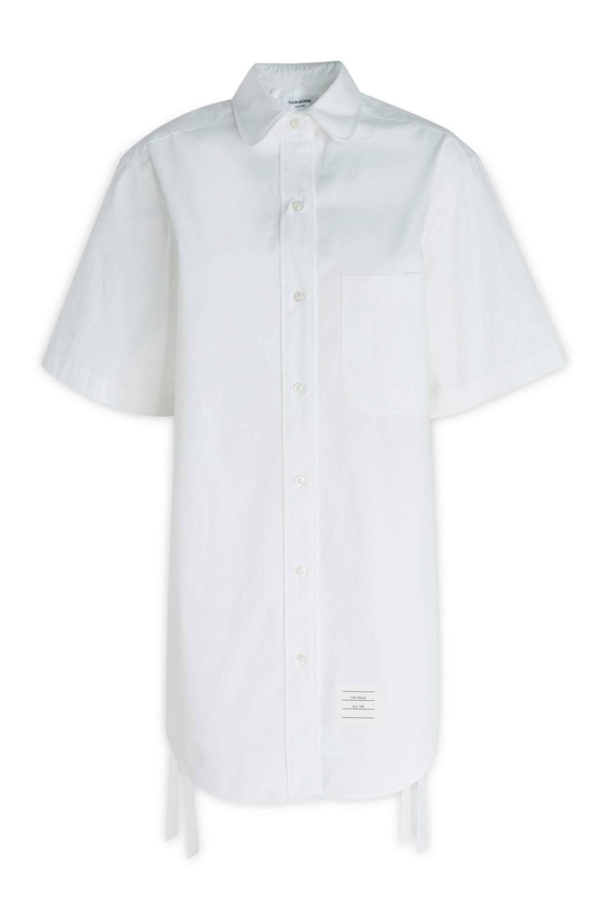 CAMICIE_FDSD91AF0184_100_Image_1