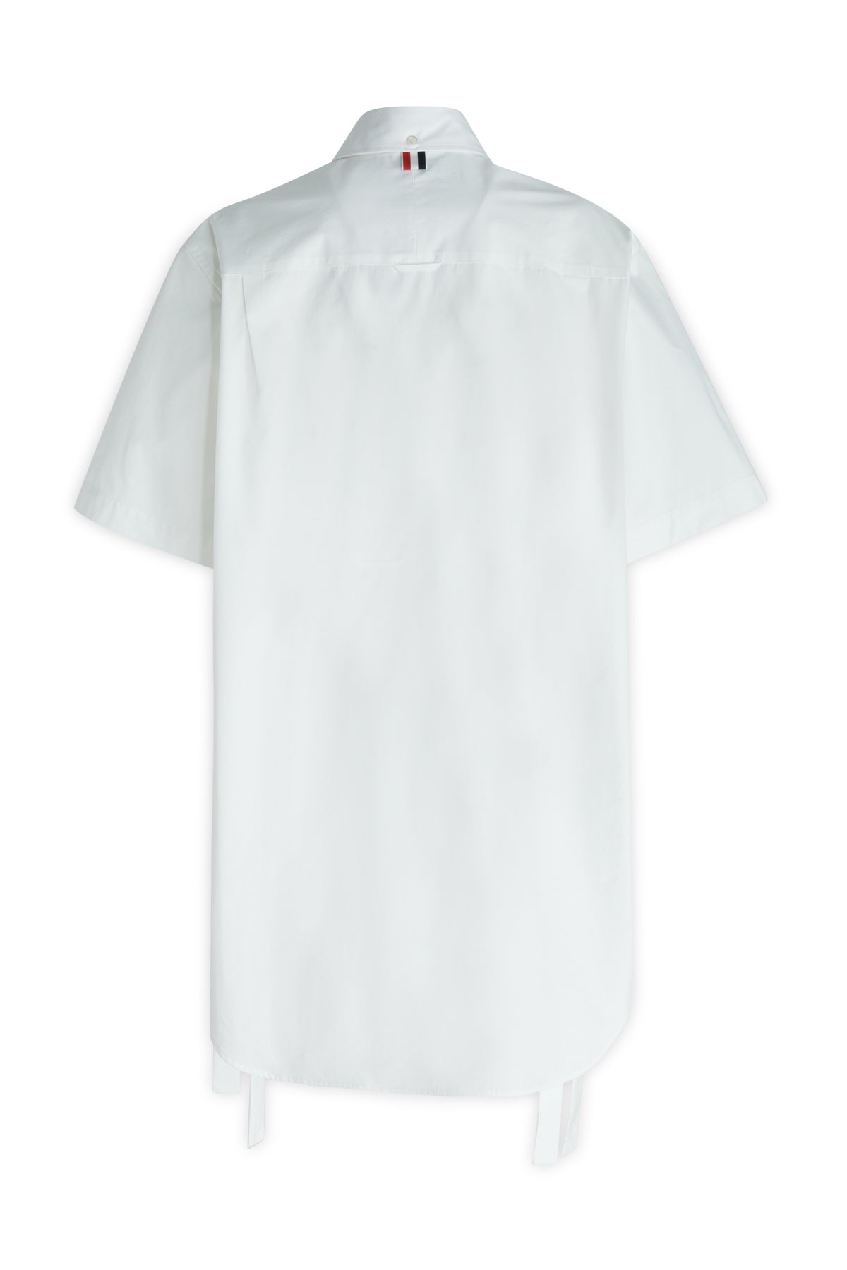 CAMICIE_FDSD91AF0184_100_Image_2