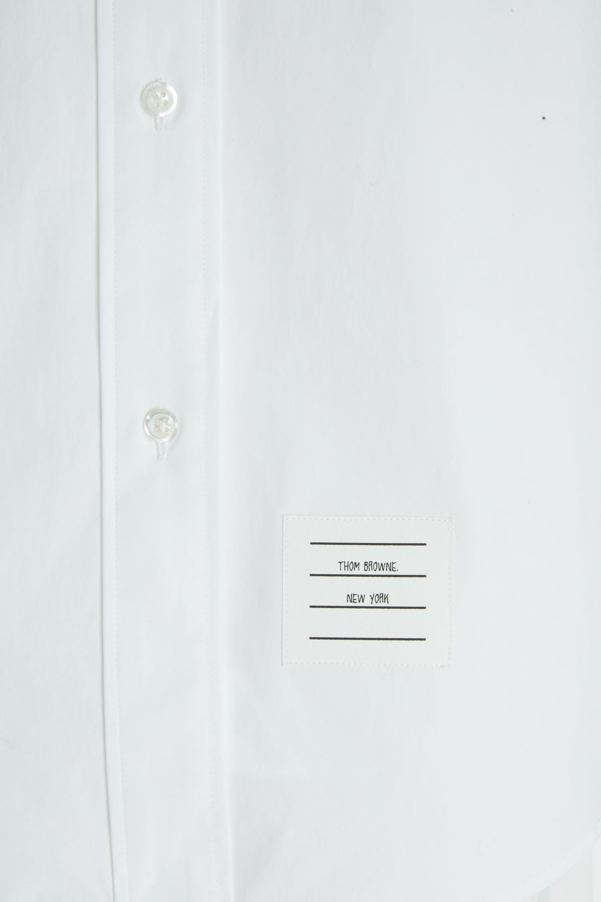 CAMICIE_FDSD91AF0184_100_Image_3