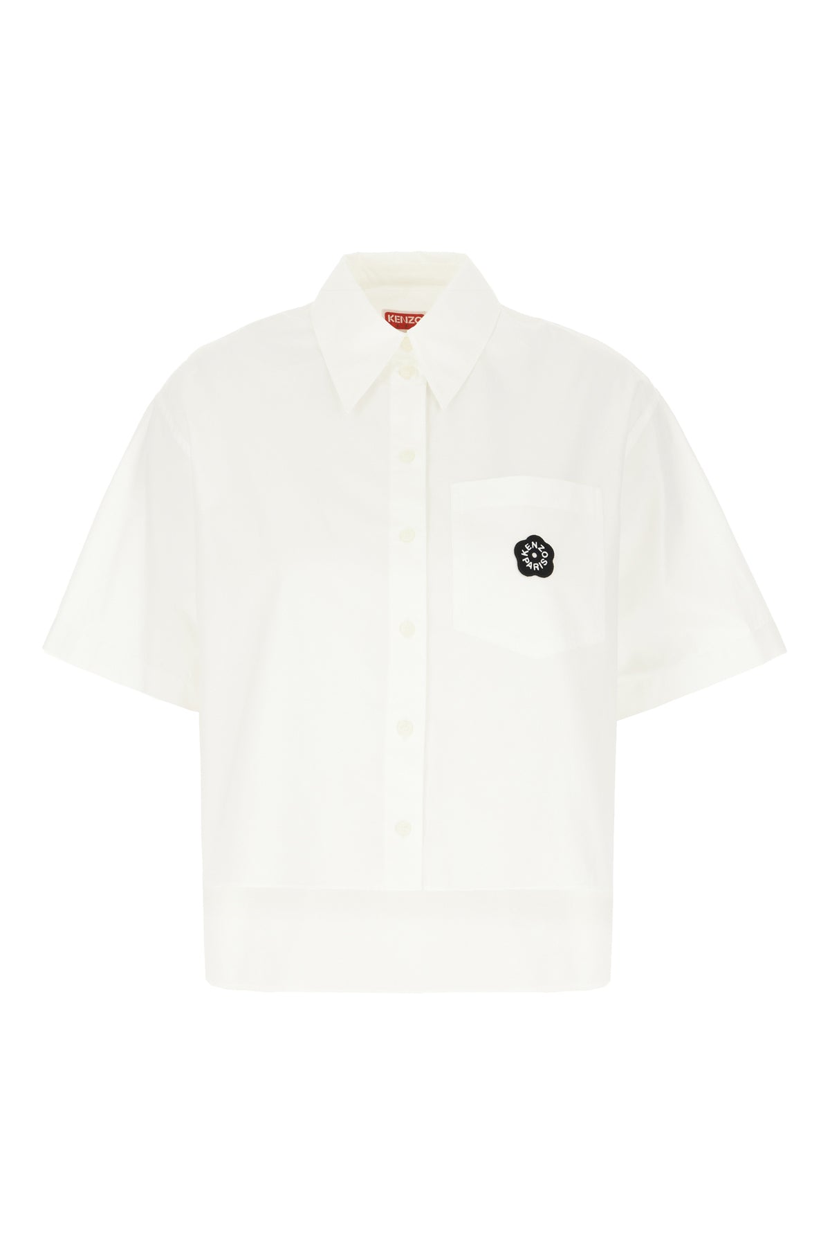 CAMICIE_FF52CH2629LH_01_Image_1