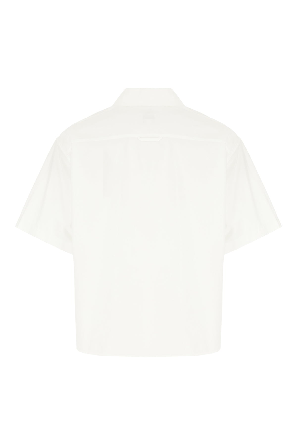 CAMICIE_FF52CH2629LH_01_Image_2