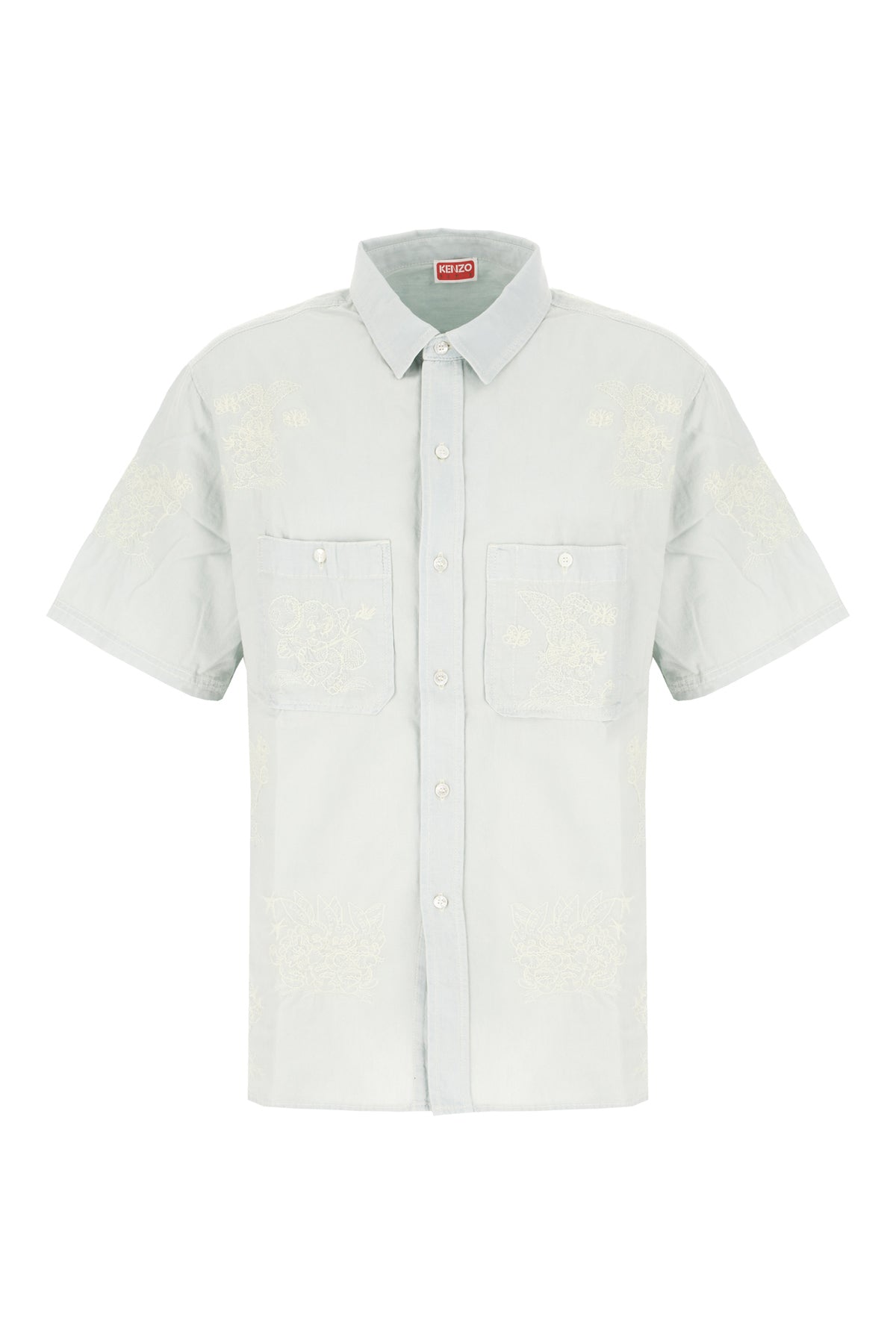 CAMICIE_FG55DC1047F0_DY_Image_1