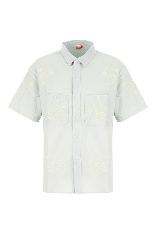 CAMICIE_FG55DC1047F0_DY_Image_1