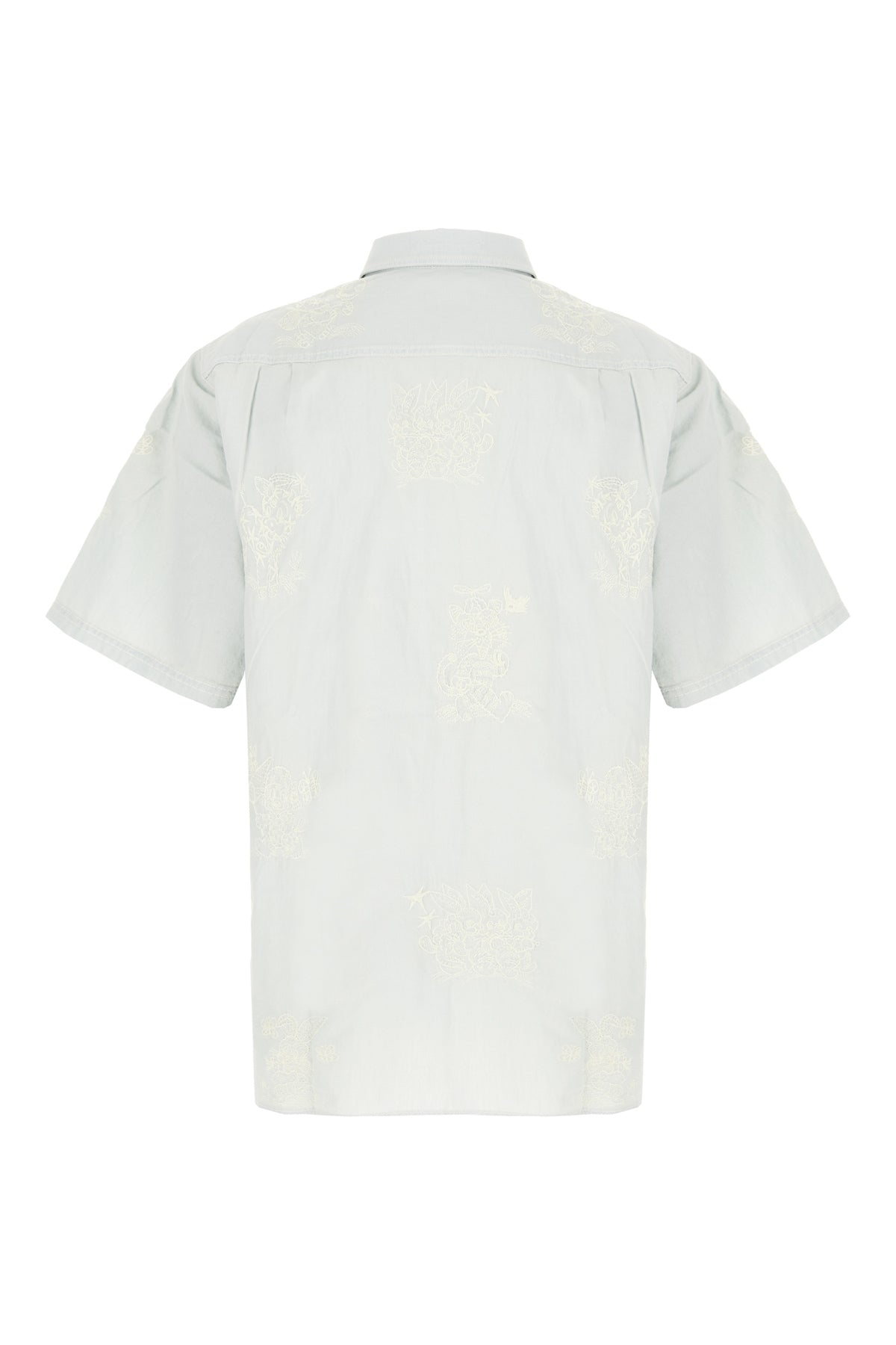 CAMICIE_FG55DC1047F0_DY_Image_2