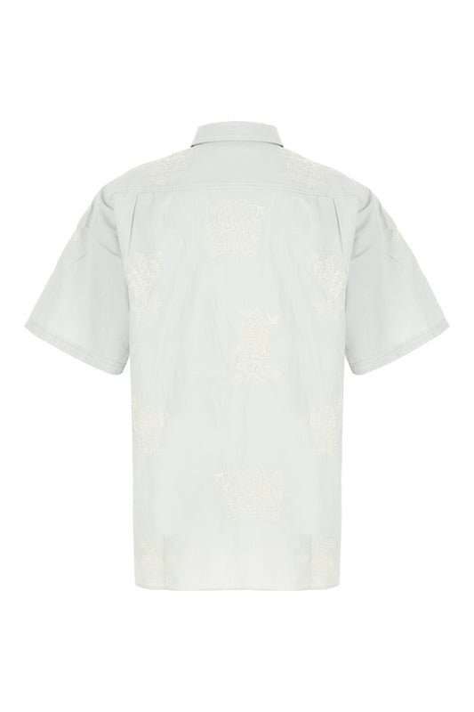 CAMICIE_FG55DC1047F0_DY_Image_2