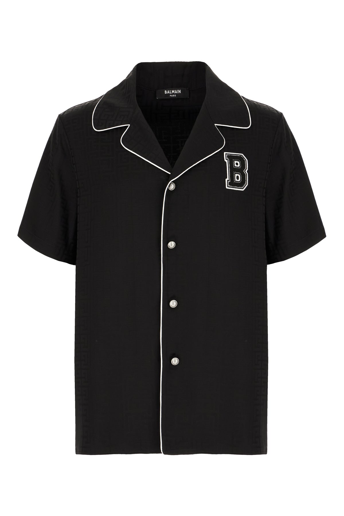 CAMICIE_FH1HN135VB35_0PA_Image_1