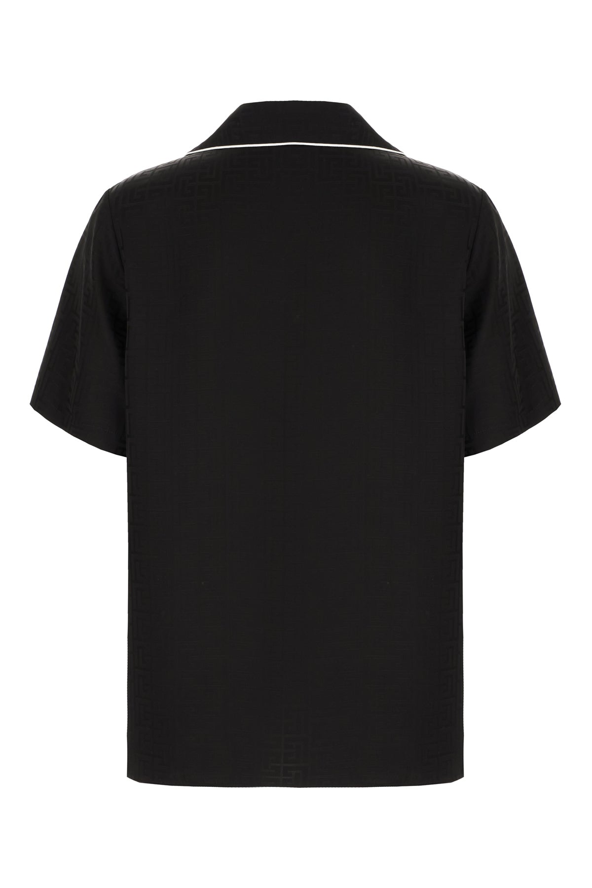 CAMICIE_FH1HN135VB35_0PA_Image_2