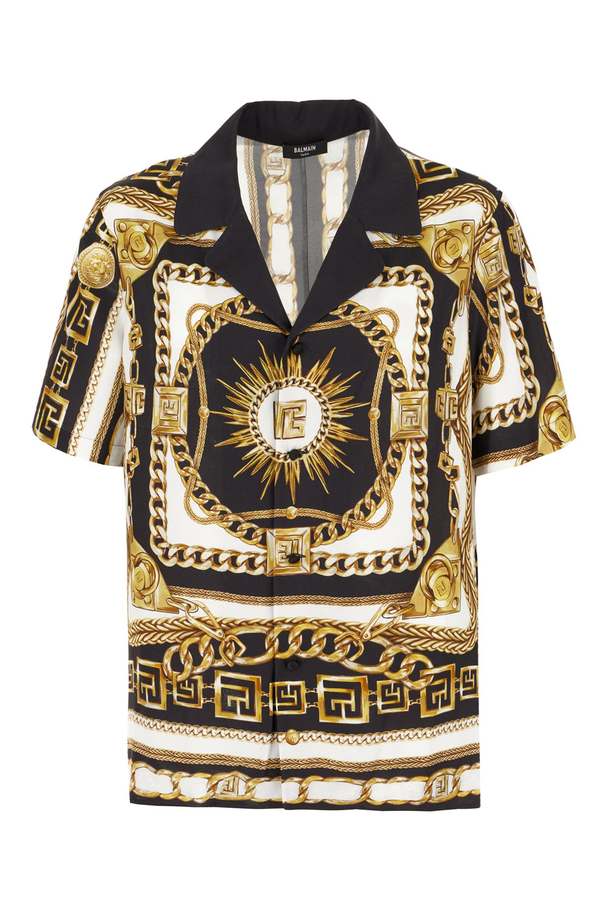 CAMICIE_FH1HN150VI41_EDC_Image_1