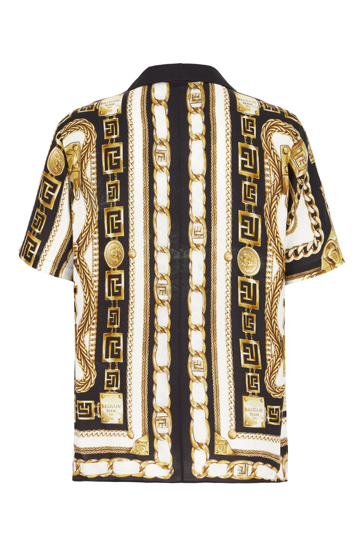 CAMICIE_FH1HN150VI41_EDC_Image_2