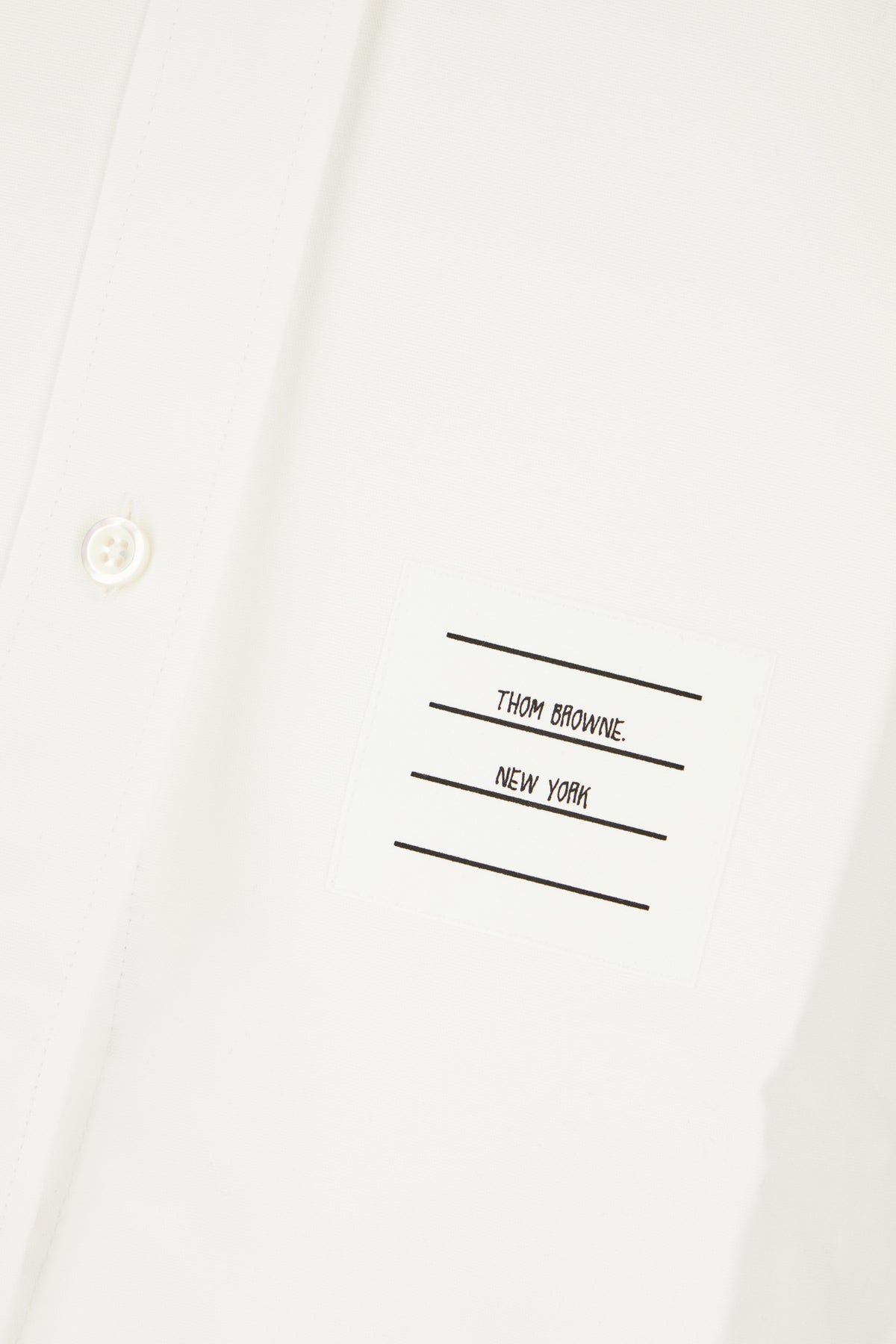 CAMICIE_FLL005A06496_100_Image_3