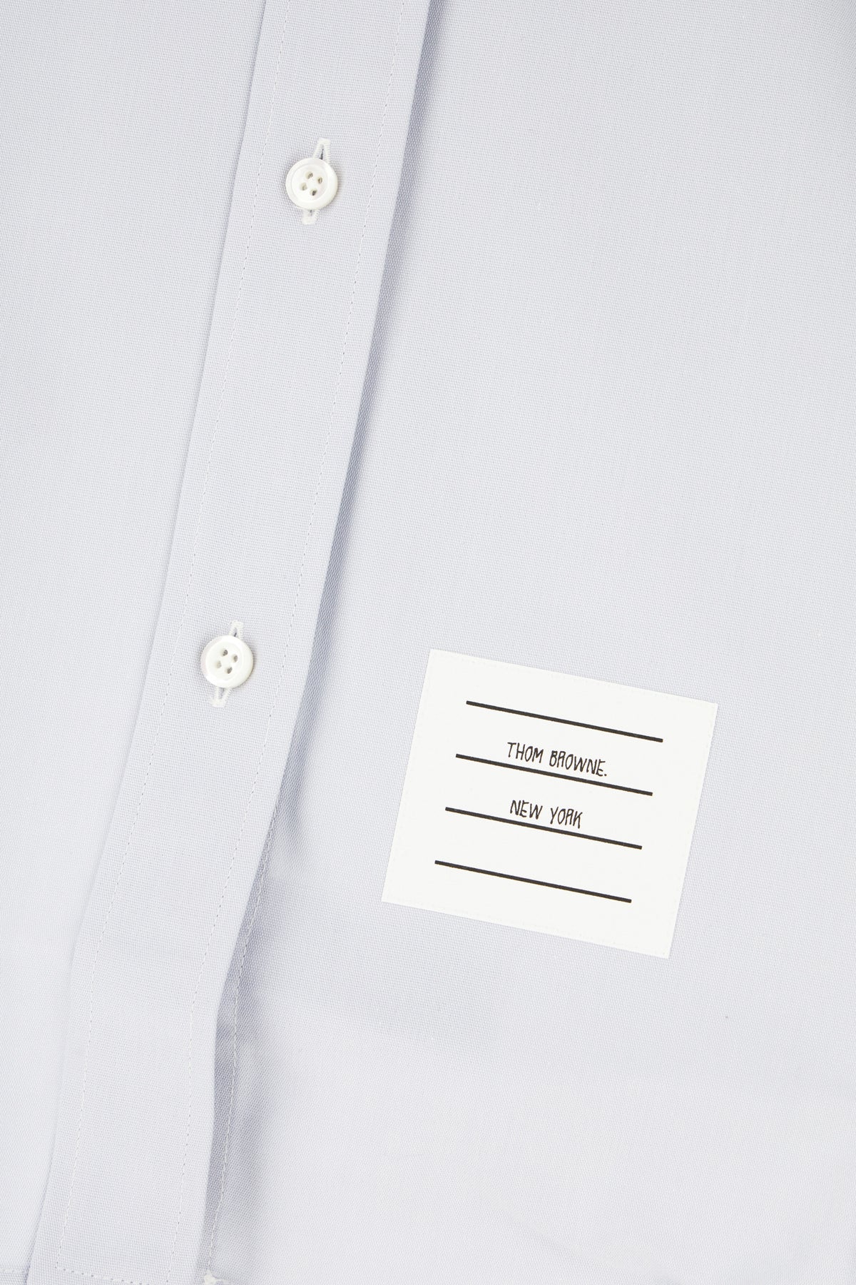 CAMICIE_FLL005A06496_480_Image_3